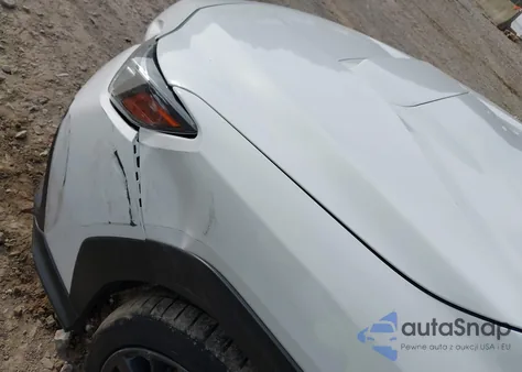 2023 Subaru Wrx Premium from USA, damaged, VIN JF1VBAF61P9813795